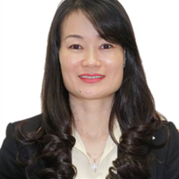 Trần Thị Thu Hà