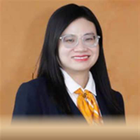 Trần Thị Thu Hường