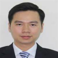 Trần Trí Đức