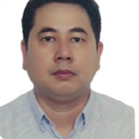 Trịnh Anh Tuấn