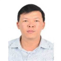 Trịnh Hữu Phúc