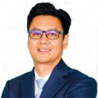 Trịnh Thanh Cần