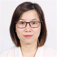 Trịnh Thị Hương