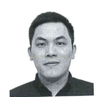 Trương Đức Nam