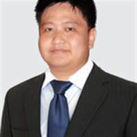 Trương Hải Đăng Khoa