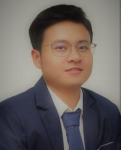 Trương Ngọc Hoài Phương