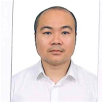 Trương Thanh Minh
