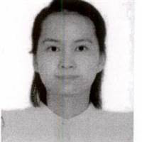 Trương Thị Viên Trúc