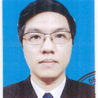Ứng Vũ Thanh