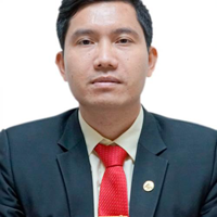 Văn Hồng Tuân