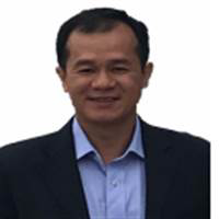Văn Tuấn Anh