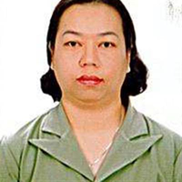  Võ Thị Bích Hiền