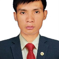 Võ Văn Hoàng