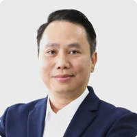Vũ Anh Tuấn