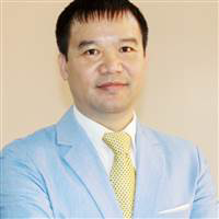Vũ Công Hưng