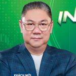Vũ Hữu Điền