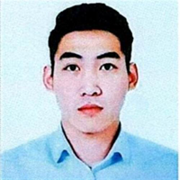 Vũ Lê Hiếu