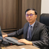 Vũ Ngọc Khôi