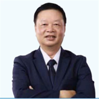 Vũ Ninh