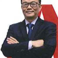 Vũ Quang Thịnh