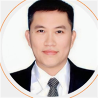 Vũ Thắng