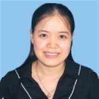 Vũ Thanh Thủy
