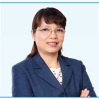Vũ Thị Hoàng Bắc