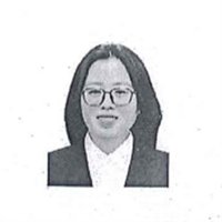 Vũ Thị Phượng