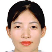 Vũ Thị Thanh Nga