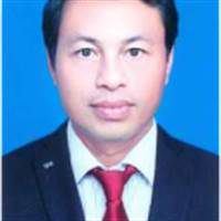 Vũ Trọng Dũng