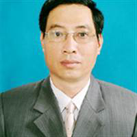 Vũ Văn Cung