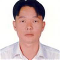 Vương Đăng Phương