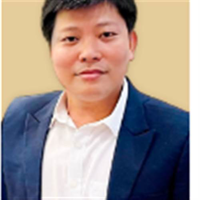 Vương Lê Vĩnh Nhân